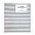 7" Standard Zebra Files