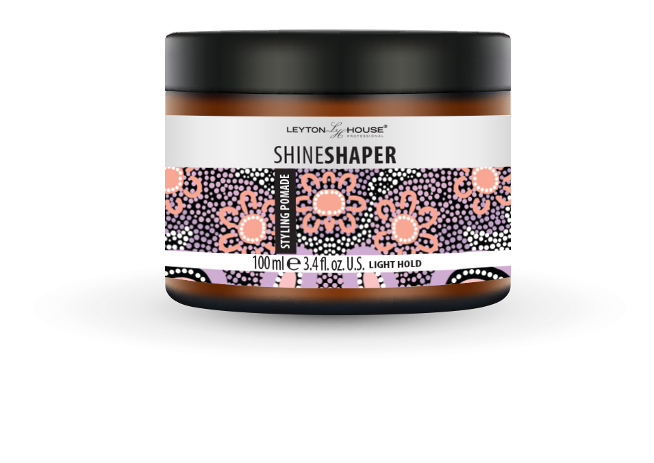 Shine Shaper