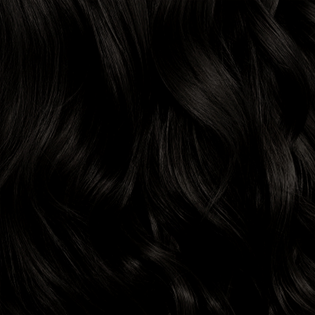 Courture Silk Permanent