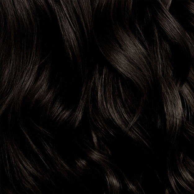 Courture Silk Permanent
