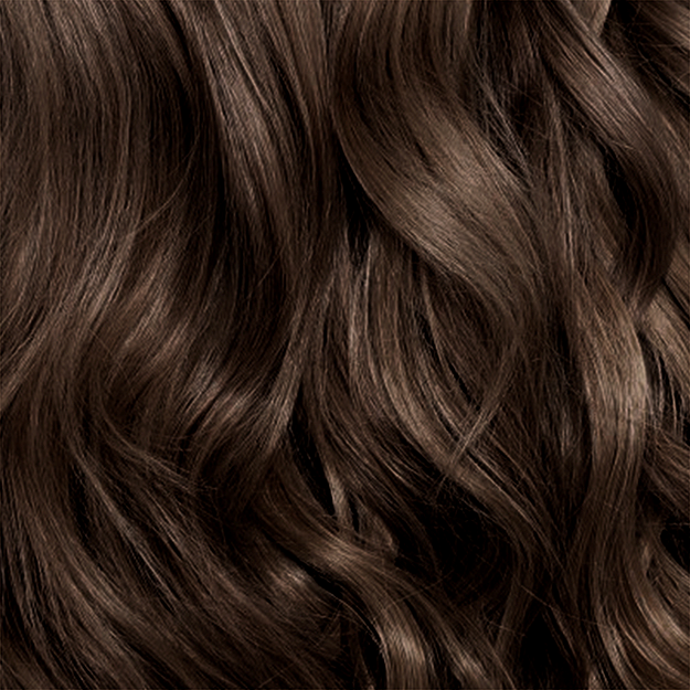 Courture Silk Permanent