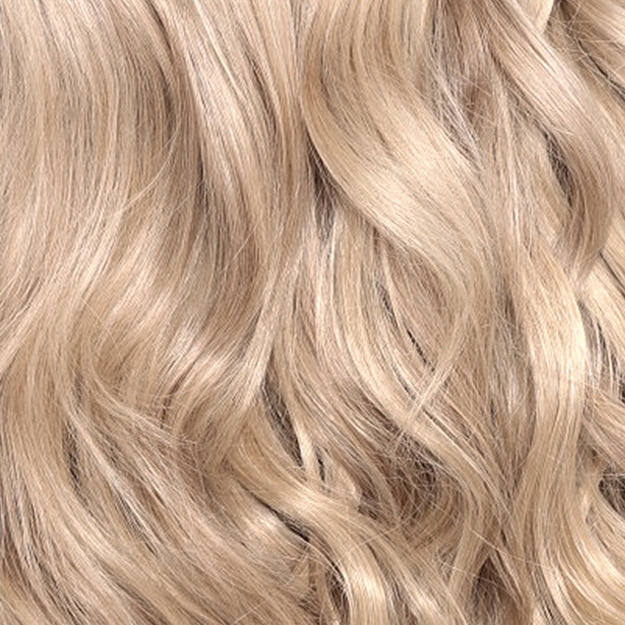 Courture Silk Permanent