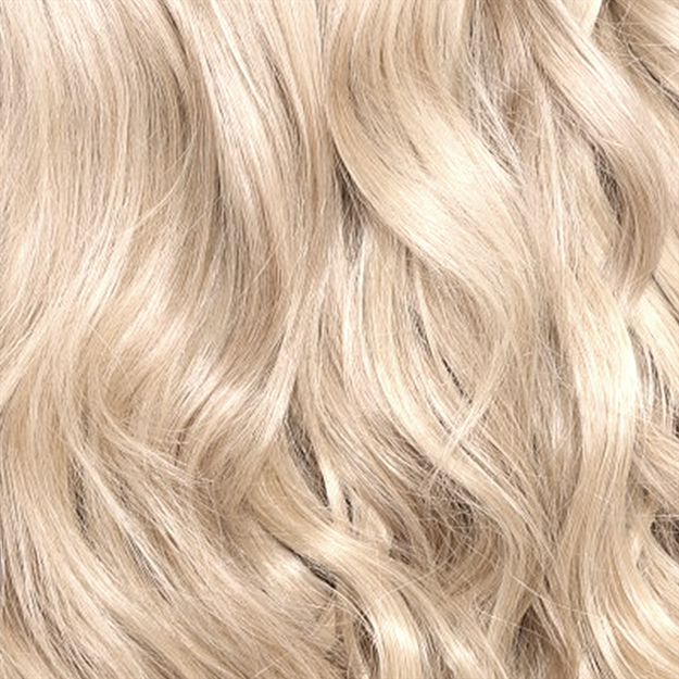 Courture Silk Permanent