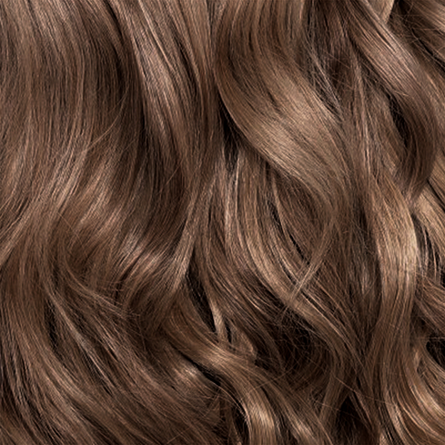 Courture Silk Permanent