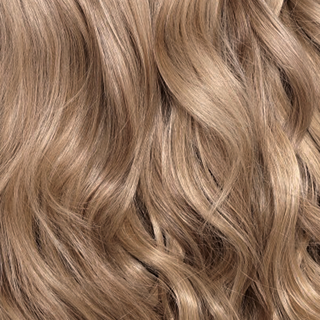 Courture Silk Permanent