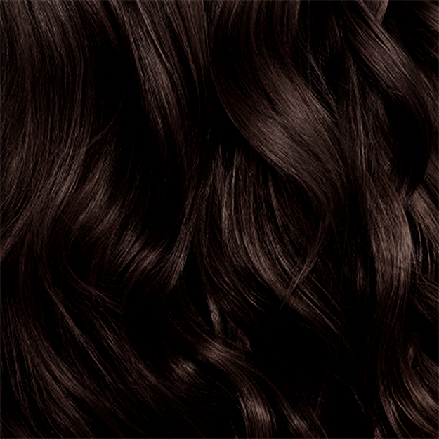 Courture Silk Permanent