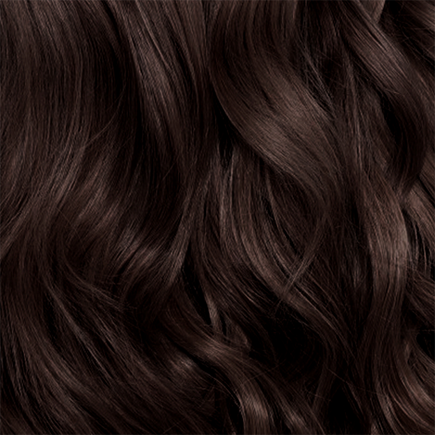 Courture Silk Permanent