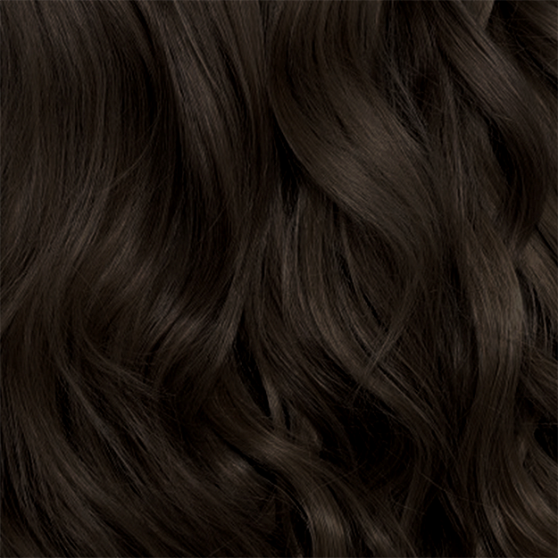 Courture Silk Permanent
