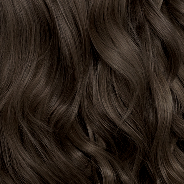 Courture Silk Permanent