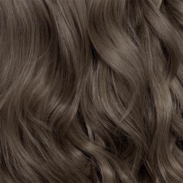 Courture Silk Permanent