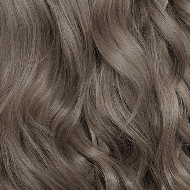 Courture Silk Permanent