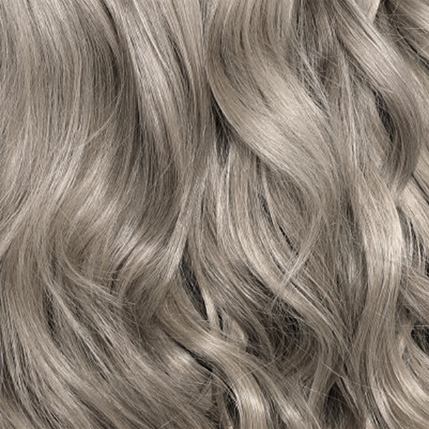 Courture Silk Permanent