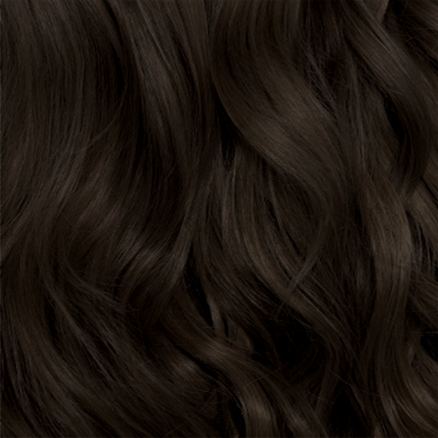 Courture Silk Permanent