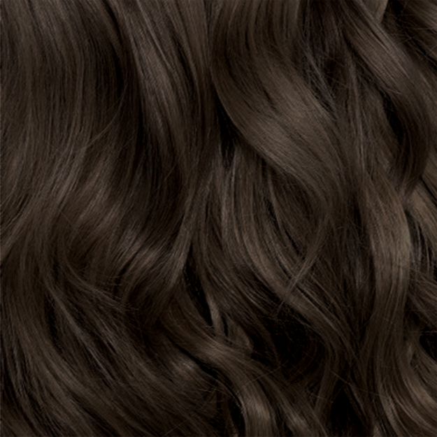 Courture Silk Permanent
