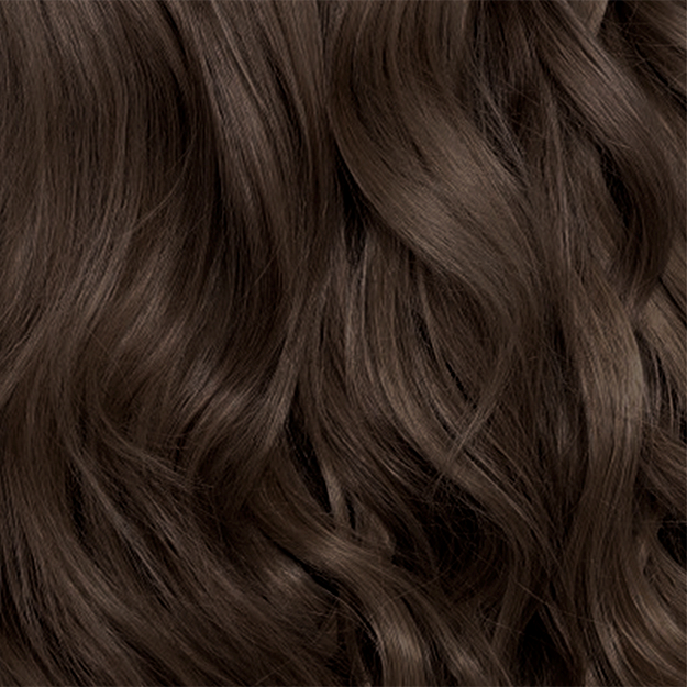 Courture Silk Permanent