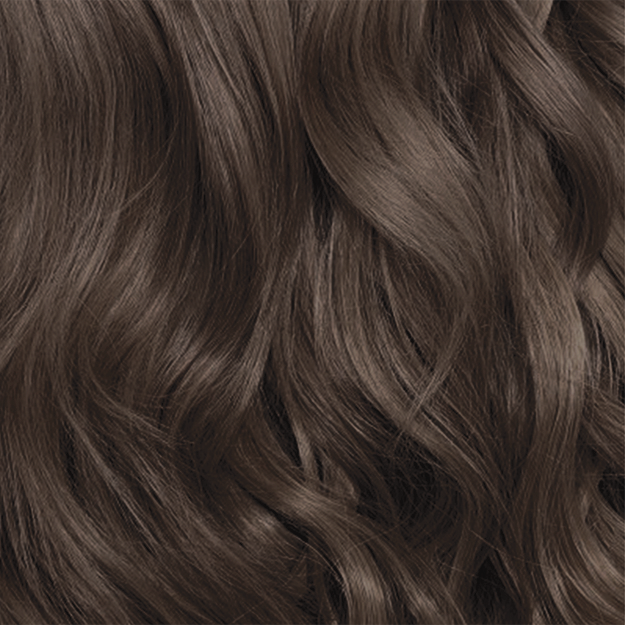 Courture Silk Permanent