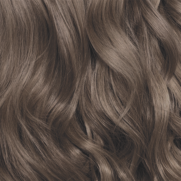 Courture Silk Permanent