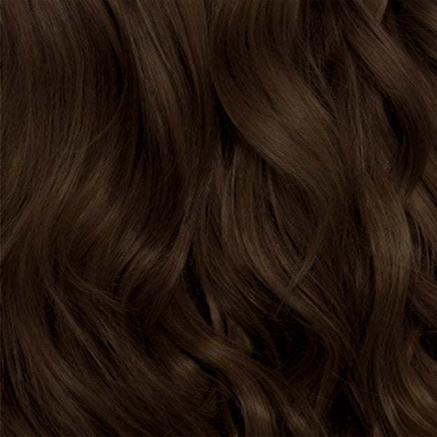 Courture Silk Permanent