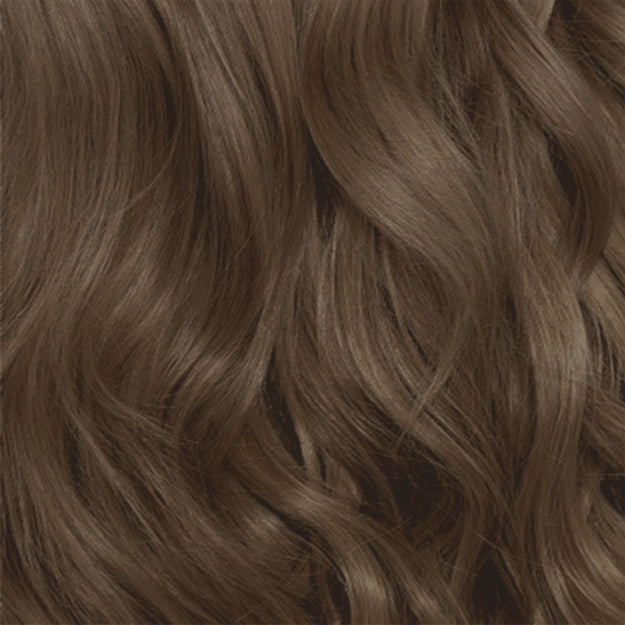 Courture Silk Permanent