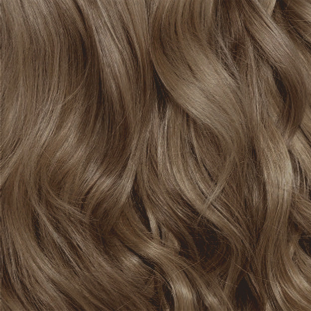 Courture Silk Permanent