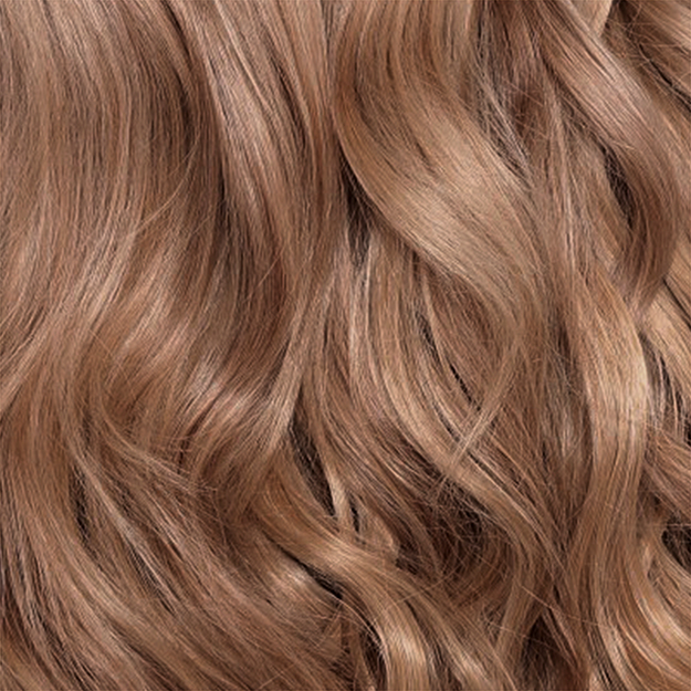 Courture Silk Permanent
