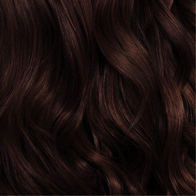 Courture Silk Permanent