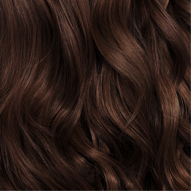 Courture Silk Permanent