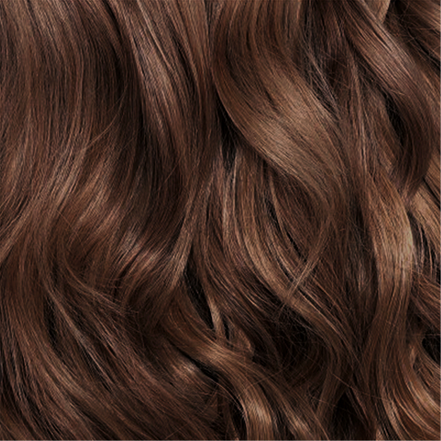 Courture Silk Permanent