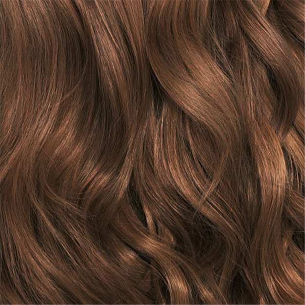 Courture Silk Permanent