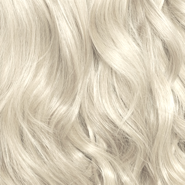 Courture Silk Permanent