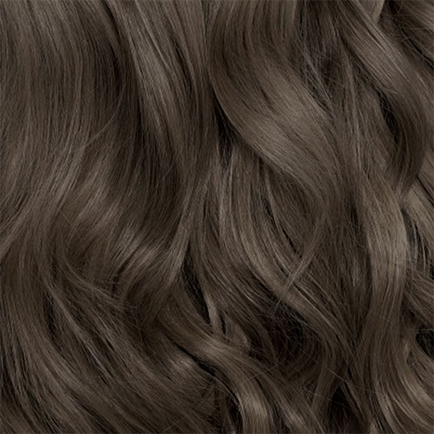 Courture Silk Permanent