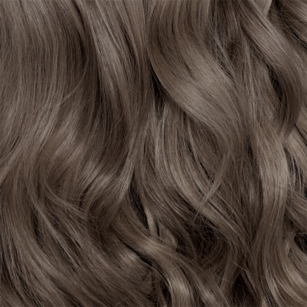 Courture Silk Permanent