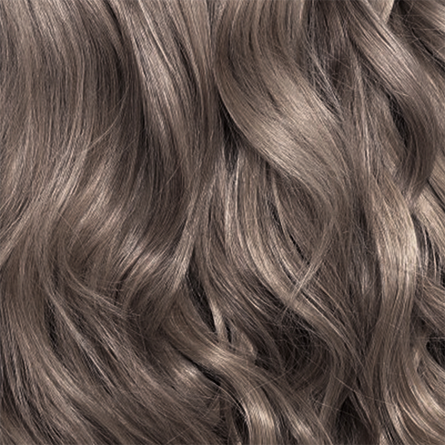 Courture Silk Permanent