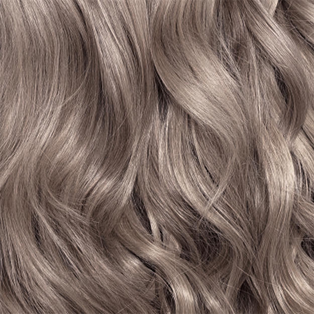 Courture Silk Permanent