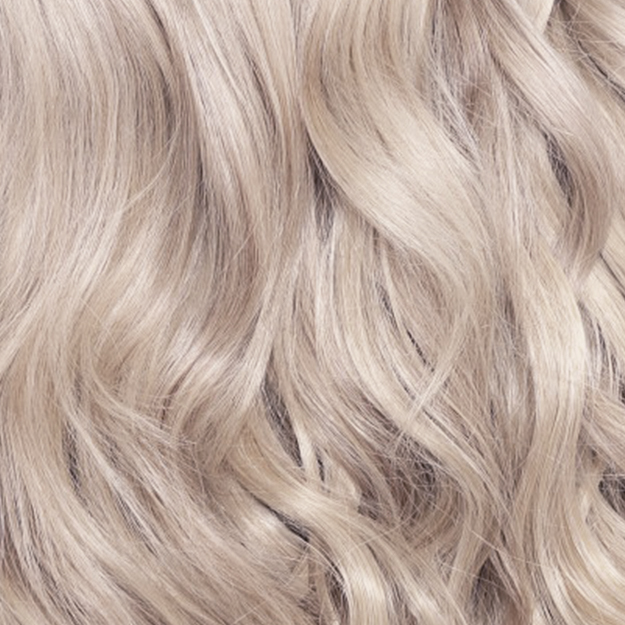 Courture Silk Permanent