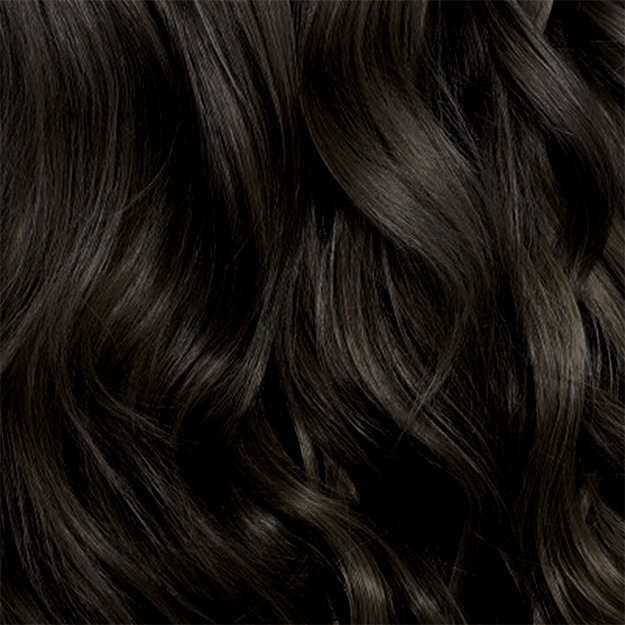Courture Silk Permanent