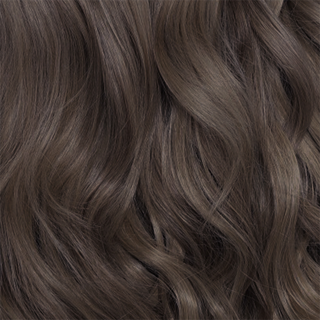 Courture Silk Permanent