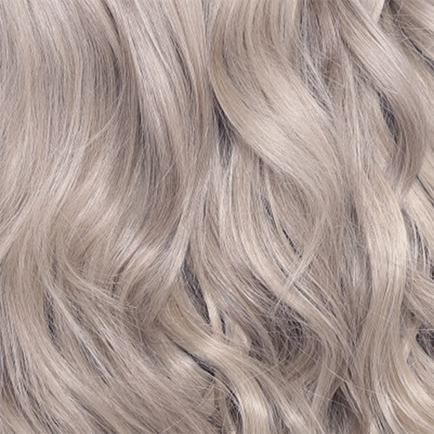 Courture Silk Permanent