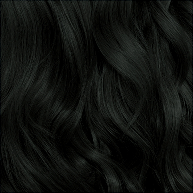 Courture Silk Permanent