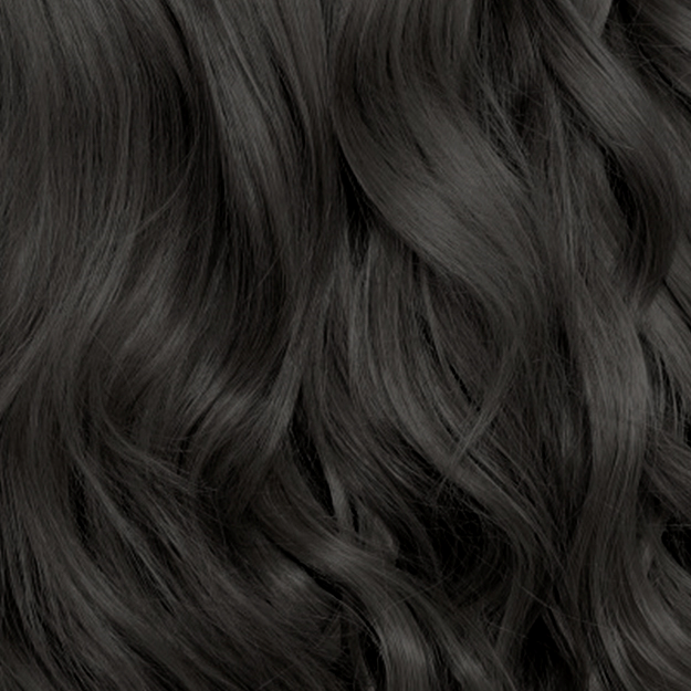 Courture Silk Permanent