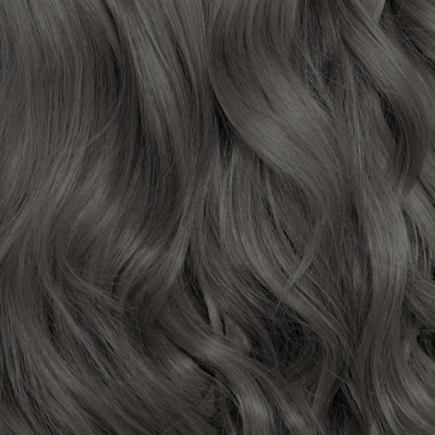 Courture Silk Permanent