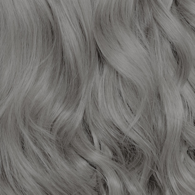 Courture Silk Permanent