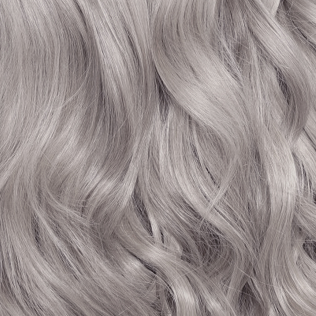 Courture Silk Permanent