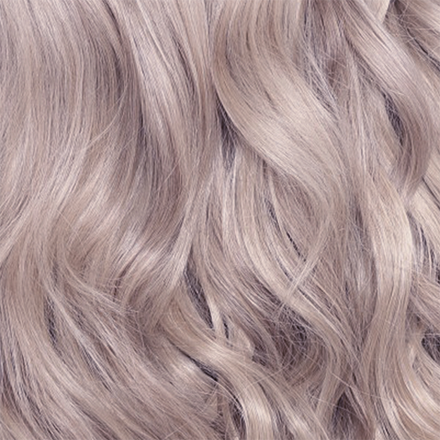 Courture Silk Permanent