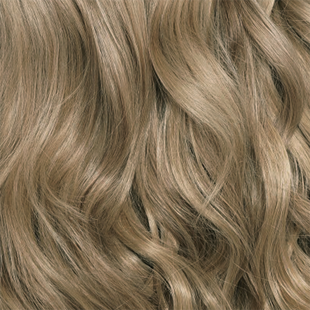 Courture Silk Permanent