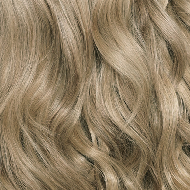 Courture Silk Permanent