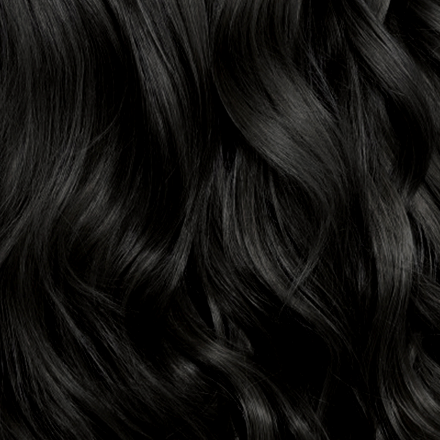 Courture Silk Permanent