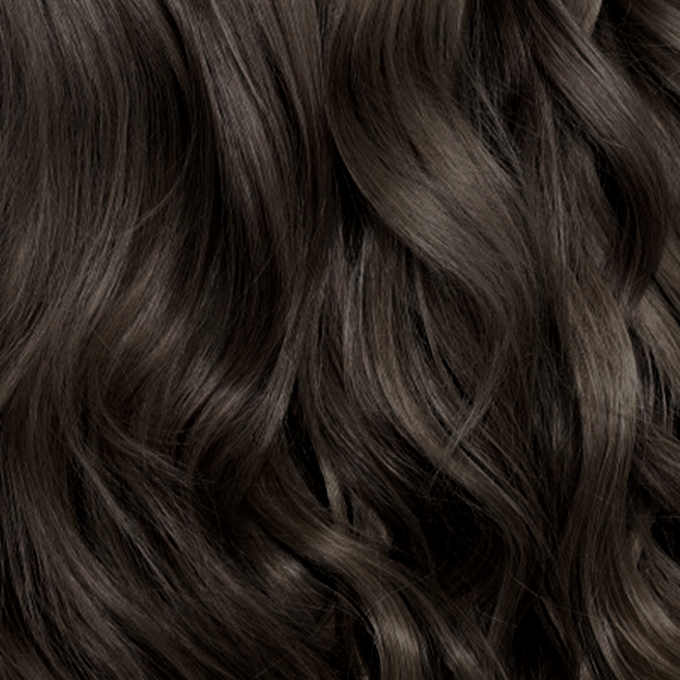 Courture Silk Permanent