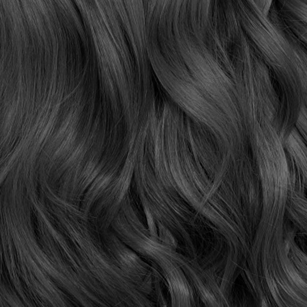 Courture Silk Permanent