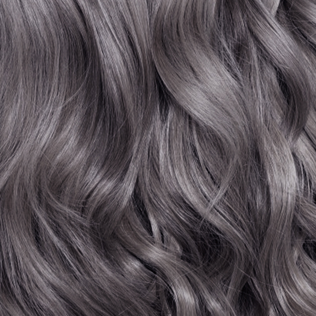 Courture Silk Permanent